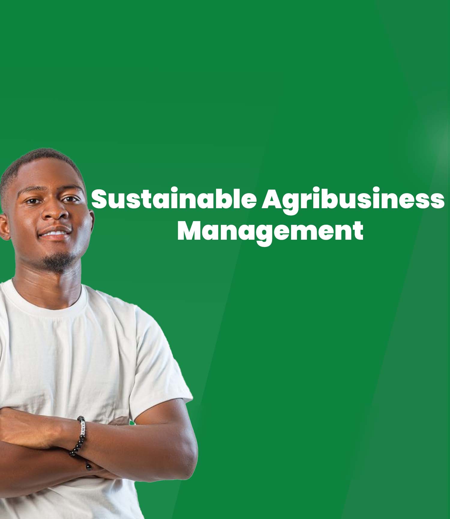 Principles of Regenerative Agriculture